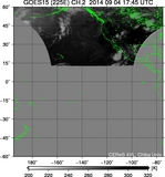 GOES15-225E-201409041745UTC-ch2.jpg