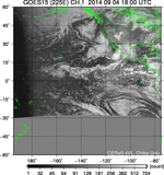 GOES15-225E-201409041800UTC-ch1.jpg