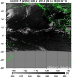 GOES15-225E-201409041800UTC-ch2.jpg