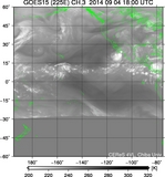 GOES15-225E-201409041800UTC-ch3.jpg