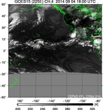 GOES15-225E-201409041800UTC-ch4.jpg