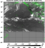 GOES15-225E-201409041800UTC-ch6.jpg