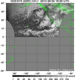 GOES15-225E-201409041830UTC-ch1.jpg