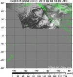 GOES15-225E-201409041845UTC-ch1.jpg