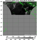 GOES15-225E-201409041845UTC-ch2.jpg