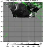 GOES15-225E-201409041845UTC-ch4.jpg