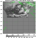 GOES15-225E-201409041900UTC-ch1.jpg