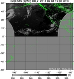 GOES15-225E-201409041900UTC-ch2.jpg