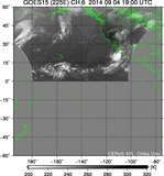 GOES15-225E-201409041900UTC-ch6.jpg