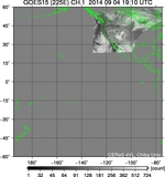 GOES15-225E-201409041910UTC-ch1.jpg