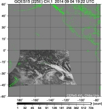 GOES15-225E-201409041922UTC-ch1.jpg