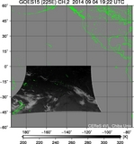 GOES15-225E-201409041922UTC-ch2.jpg