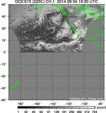 GOES15-225E-201409041930UTC-ch1.jpg