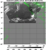 GOES15-225E-201409041930UTC-ch6.jpg