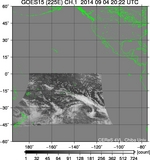 GOES15-225E-201409042022UTC-ch1.jpg
