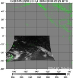 GOES15-225E-201409042022UTC-ch4.jpg