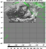 GOES15-225E-201409042030UTC-ch1.jpg