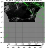 GOES15-225E-201409042030UTC-ch2.jpg