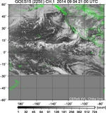 GOES15-225E-201409042100UTC-ch1.jpg