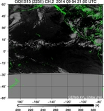 GOES15-225E-201409042100UTC-ch2.jpg