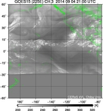 GOES15-225E-201409042100UTC-ch3.jpg