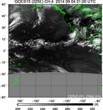 GOES15-225E-201409042100UTC-ch4.jpg