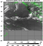 GOES15-225E-201409042100UTC-ch6.jpg