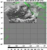 GOES15-225E-201409042130UTC-ch1.jpg