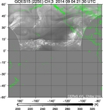 GOES15-225E-201409042130UTC-ch3.jpg