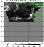 GOES15-225E-201409042130UTC-ch4.jpg