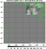 GOES15-225E-201409042140UTC-ch1.jpg