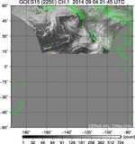 GOES15-225E-201409042145UTC-ch1.jpg