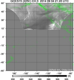 GOES15-225E-201409042145UTC-ch3.jpg