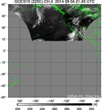 GOES15-225E-201409042145UTC-ch4.jpg