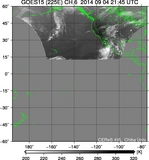 GOES15-225E-201409042145UTC-ch6.jpg