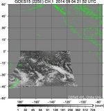 GOES15-225E-201409042152UTC-ch1.jpg