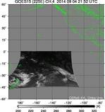 GOES15-225E-201409042152UTC-ch4.jpg