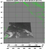 GOES15-225E-201409042152UTC-ch6.jpg