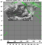 GOES15-225E-201409042200UTC-ch1.jpg