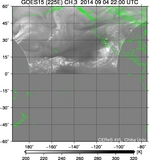 GOES15-225E-201409042200UTC-ch3.jpg