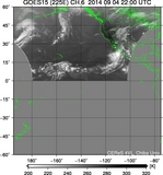 GOES15-225E-201409042200UTC-ch6.jpg