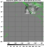 GOES15-225E-201409042210UTC-ch1.jpg