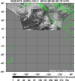 GOES15-225E-201409042215UTC-ch1.jpg