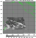 GOES15-225E-201409042222UTC-ch1.jpg