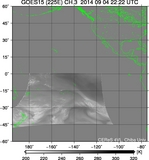 GOES15-225E-201409042222UTC-ch3.jpg