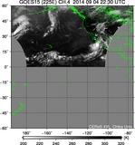 GOES15-225E-201409042230UTC-ch4.jpg