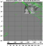 GOES15-225E-201409042240UTC-ch1.jpg