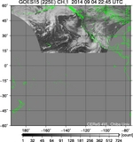 GOES15-225E-201409042245UTC-ch1.jpg