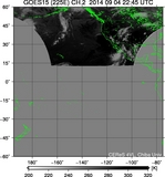 GOES15-225E-201409042245UTC-ch2.jpg