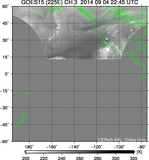 GOES15-225E-201409042245UTC-ch3.jpg